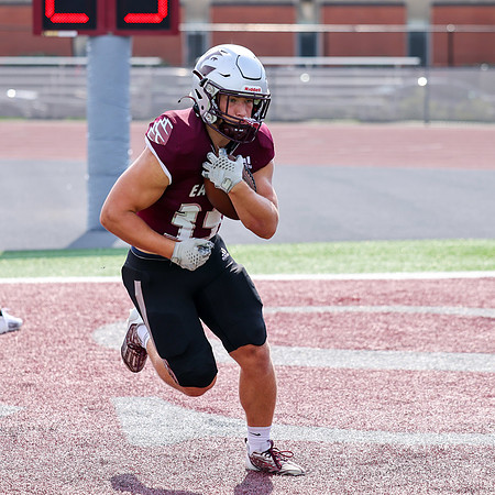 35 Gage Boegli (2)