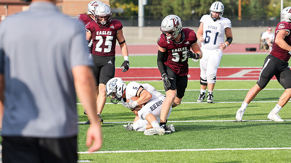 33 Tate Pitcher (26)