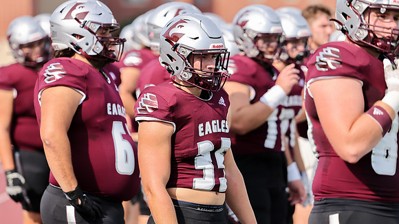 35 Gage Boegli (6)