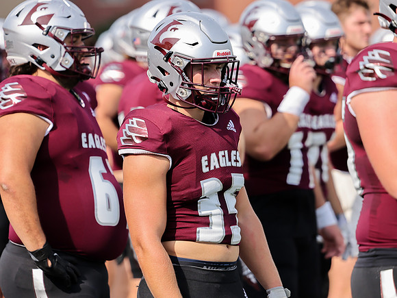 35 Gage Boegli (7)