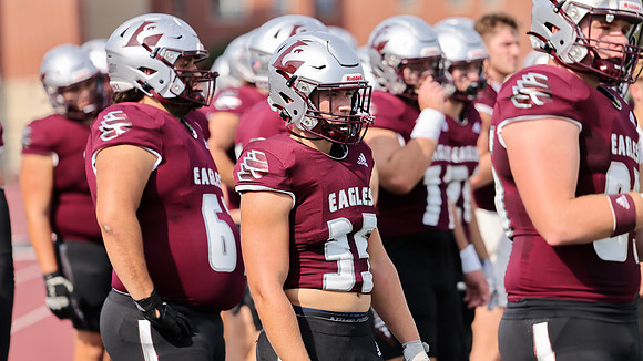 35 Gage Boegli (8)