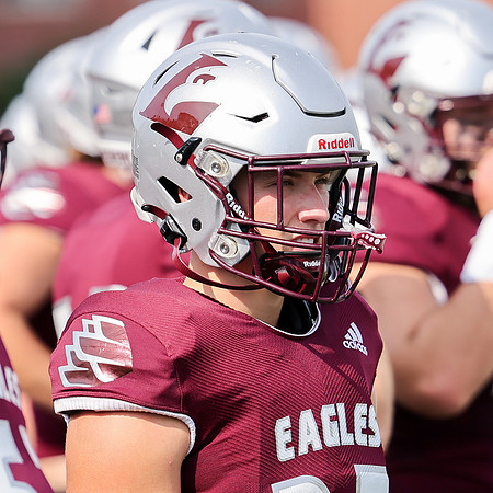 35 Gage Boegli (9)