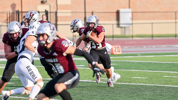 35 Gage Boegli (10)