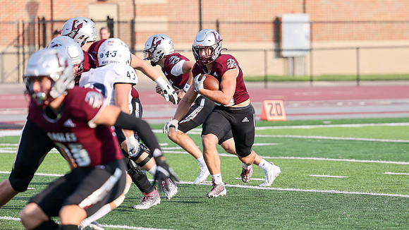 35 Gage Boegli (11)