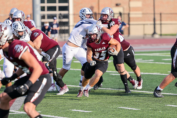 35 Gage Boegli (12)