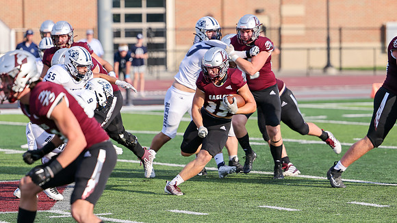35 Gage Boegli (13)