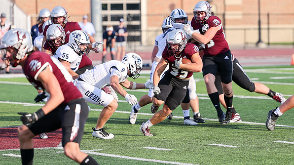35 Gage Boegli (14)