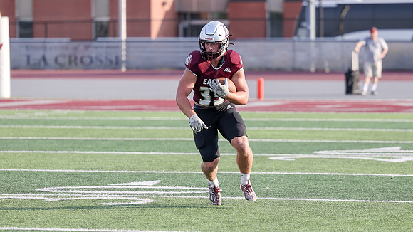 35 Gage Boegli (15)