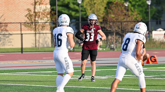 33 Tate Pitcher (34)