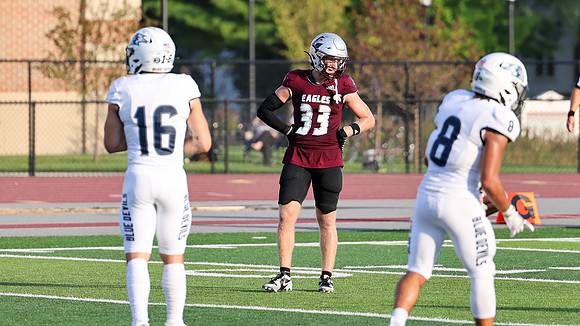 33 Tate Pitcher (33)