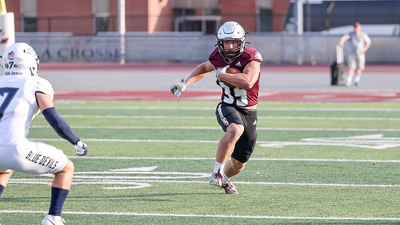 35 Gage Boegli (16)