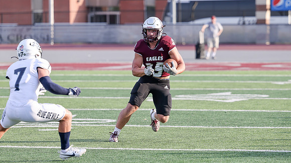 35 Gage Boegli (17)