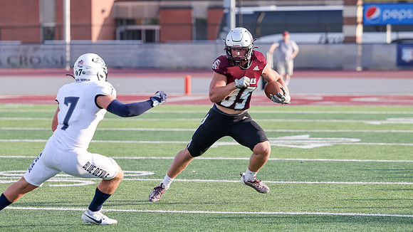 35 Gage Boegli (18)