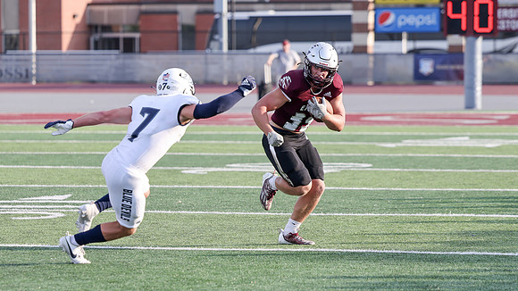 35 Gage Boegli (20)