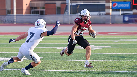 35 Gage Boegli (19)