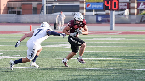 35 Gage Boegli (21)