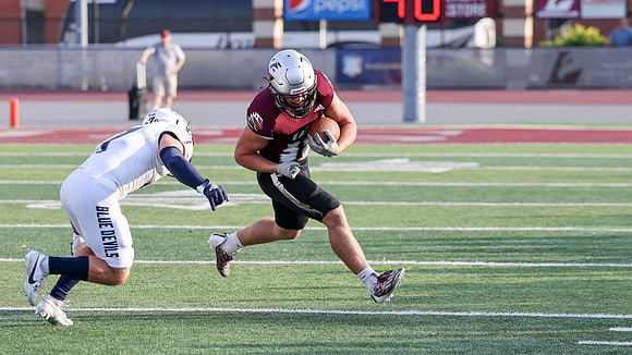 35 Gage Boegli (22)