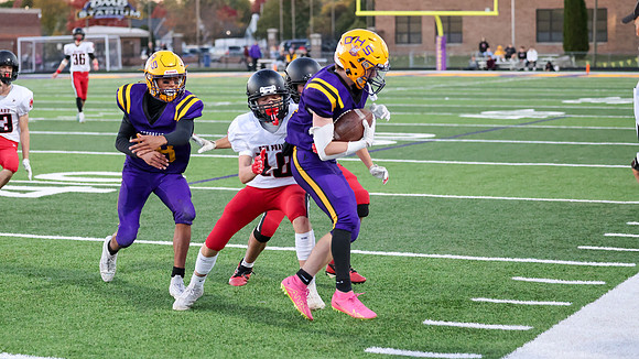 10-17-24 JV2 vs. DeForest (114)