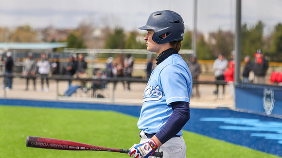 4-19-25 vs. Sun Prairie East (29)