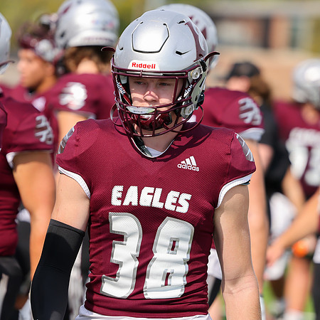 38 Stephen Munson (1)