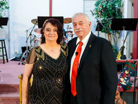 Christmas 2024 (7)