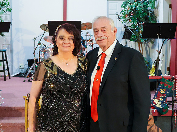 Christmas 2024 (7)