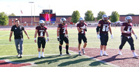 6 Joey Stutzman     (8)