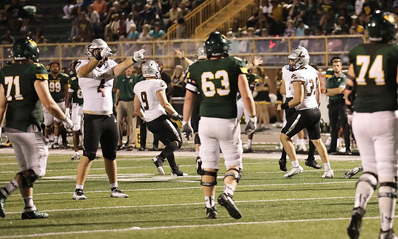 3 Charlie Kramer  (11)