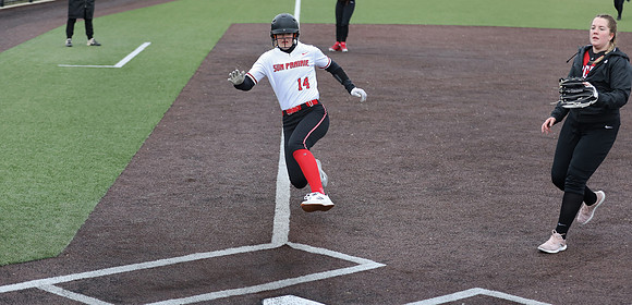 14 Grace Kramschuster (6)