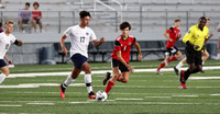 8 Landon Holmen (9)