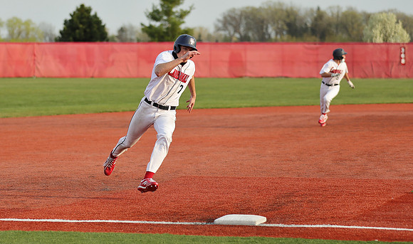 7 Addison Ostrenga  (19)