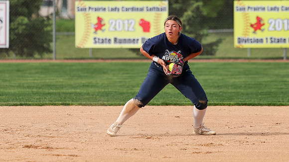 5-14-24 VARSITY vs. Sun Prairie East (47)