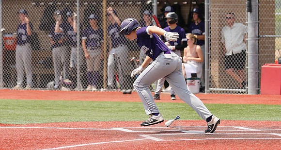 2021 Waunakee vs. Sun Prairie  (51)