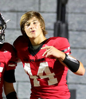 44 Ean Ackley (1)