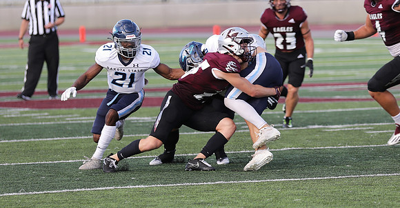 26 Cade Osborn   (18)