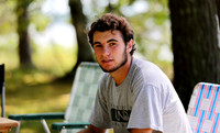 Hayward 2015 (12)