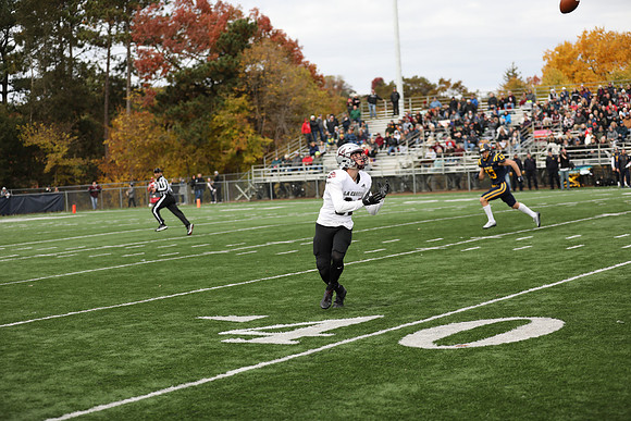 86 Wyatt LaMoine  (1)