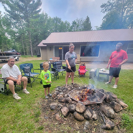 6-22-25 at cabin (80)