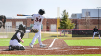 34 Alex Klun (19)