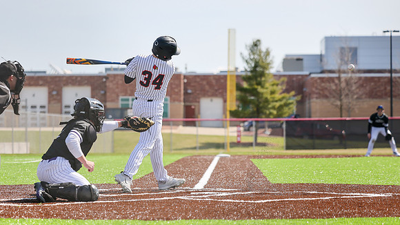 34 Alex Klun (19)