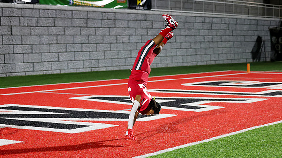32 Caleb Burdick (17)
