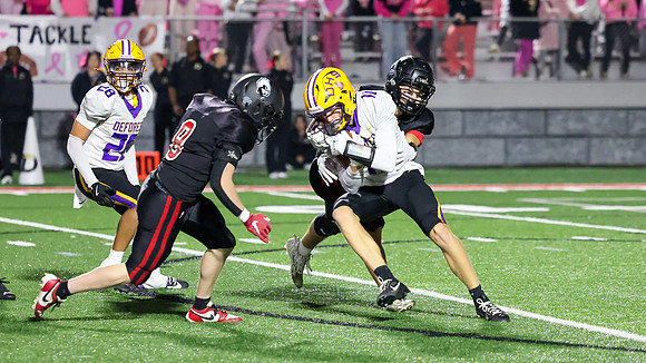 26 Josh Manke (3)