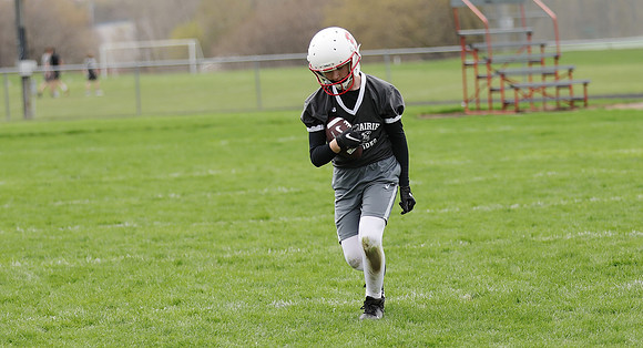 4-11-21 8th Grade Longley SH vs. 8th Grade White SH  (219)