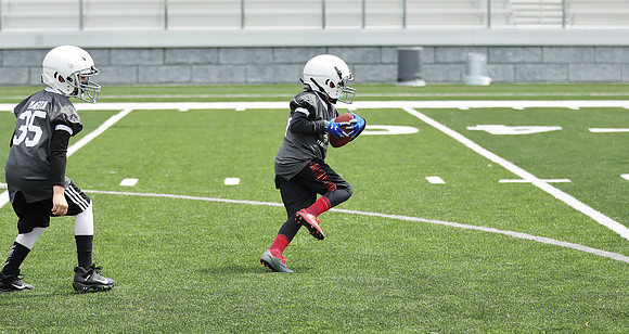 4-25-21 4th Grade B vs. 4th Grade C  (6)