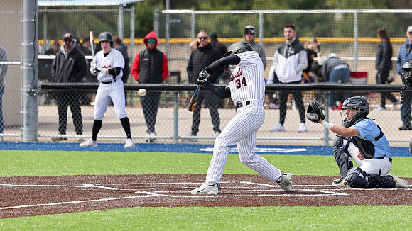 34 Alex Klun (17)