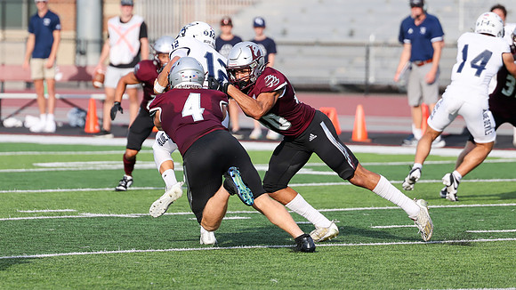 40 Austin Knade  (11)