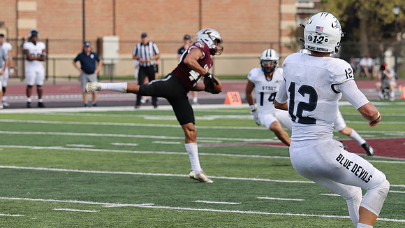 40 Austin Knade  (14)