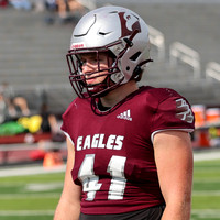 41 Cade Myszewski (3)