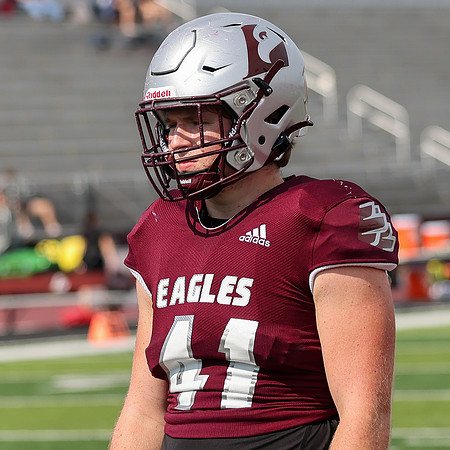 41 Cade Myszewski (3)