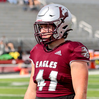 41 Cade Myszewski (2)
